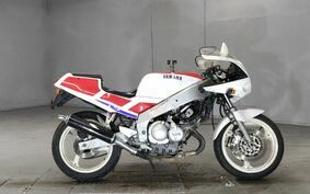 YAMAHA FZR250 R 3LN