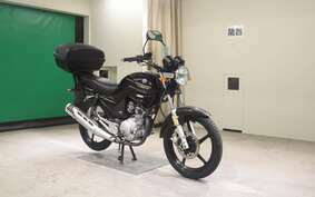 YAMAHA YBR125 PCJL