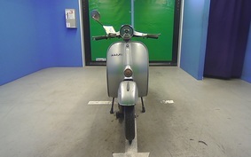 VESPA 125ET3