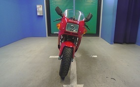 DUCATI 400SS 400J0