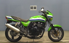 KAWASAKI ZRX400 1999 ZR400E