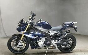 BMW S1000R 2014 0D02