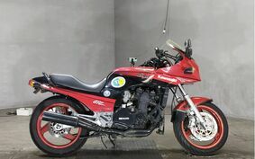 KAWASAKI GPZ900R NINJA 1993 ZX900A