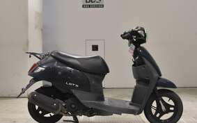 SUZUKI LET's CA4AA