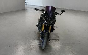 YAMAHA MT-10 SP 2017 RN50J