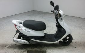 YAMAHA JOG ZR Evolution 2 SA39J