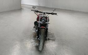 HARLEY FXSB1580 2013 BF5