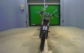 KAWASAKI ESTRELLA 2007 BJ250A