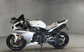 YAMAHA YZF-R1 2010 RN23