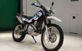 YAMAHA SEROW 250 DG31J