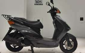 YAMAHA CYGNUS 125 X SE12J