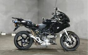 DUCATI MULTISTRADA 1000 DS 2004 A100AA