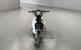 HONDA C110 SUPER CUB JA10