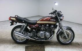 KAWASAKI ZEPHYR 750 RS Type 2004 ZR750C