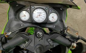 KAWASAKI NINJA 250R EX250K