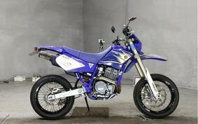 YAMAHA TT250R 4GY