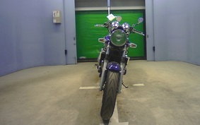 YAMAHA XJR1300 Gen.2 2007 RP17J