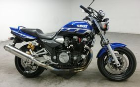 YAMAHA XJR1300 2000 RP03J