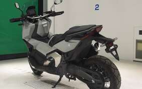 HONDA X-ADV 750 2024 RH10