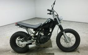 YAMAHA TW200 2JL