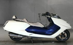 YAMAHA MAXAM 250 SG21J