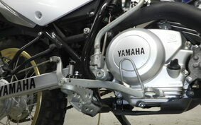 YAMAHA XTZ125