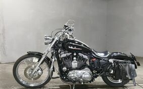 HARLEY XL1200C 2004 CGP