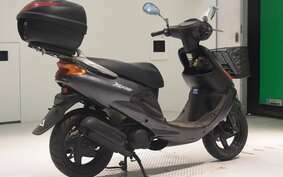 YAMAHA AXIS 100 SB06J