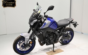 YAMAHA MT-09 2021 RN69J