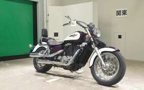 HONDA SHADOW 1100 CLASSIC 1995 SC32