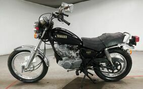 YAMAHA SR250 4J1