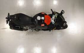 APRILIA RSV4 FACTORY 2010 RK00