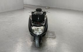 YAMAHA MAXAM 250 SG17J