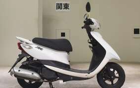 YAMAHA JOG ZR Gen.3 SA39J