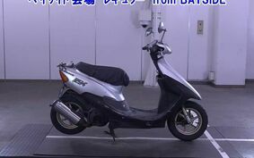 HONDA ディオ ZX-2 AF35