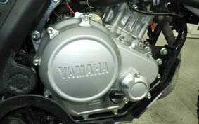 YAMAHA WR155R