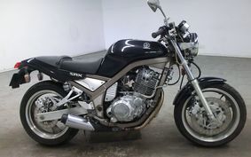 YAMAHA SRX400 1990 3VN