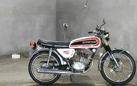 HONDA CB90JX CB90