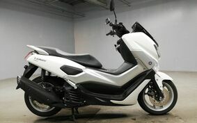 YAMAHA N-MAX 155 SG50J