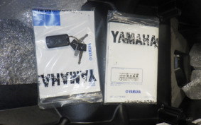 YAMAHA X-MAX 250 A SG42J