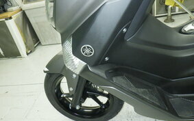 YAMAHA N-MAX SED6J