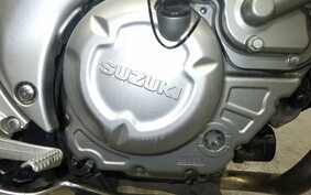 SUZUKI GLADIUS 2010 VK58A