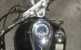 YAMAHA DRAGSTAR 250 VG05J