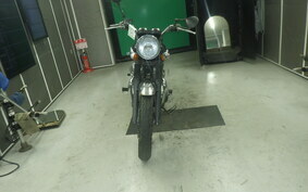 KAWASAKI W400 2007 EJ400A