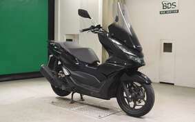 HONDA PCX 160 KF47