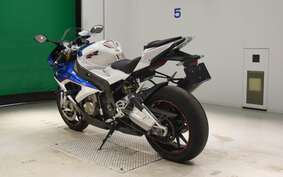 BMW S1000RR 2015 0D10