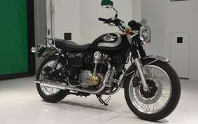 KAWASAKI W800 2020 EJ800B