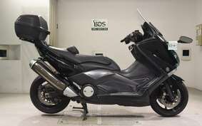 YAMAHA T-MAX 530 A 2012