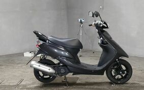 YAMAHA JOG ZR Evolution SA16J