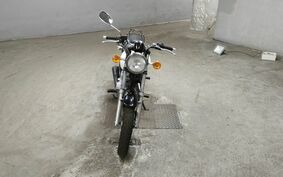 SUZUKI ST250 NJ4AA